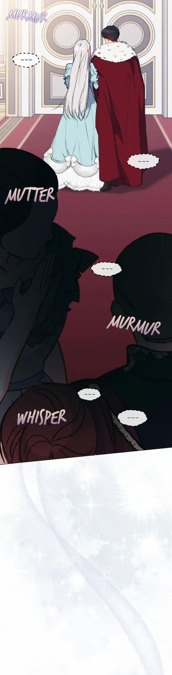 Bệ Hạ, Ta Sẽ Nuôi Dạy Con Của Ngài Thật Tốt 83 trang 13