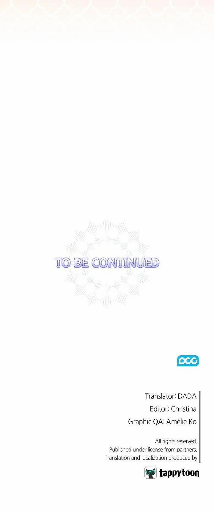 Bệ Hạ, Ta Sẽ Nuôi Dạy Con Của Ngài Thật Tốt 83 trang 38