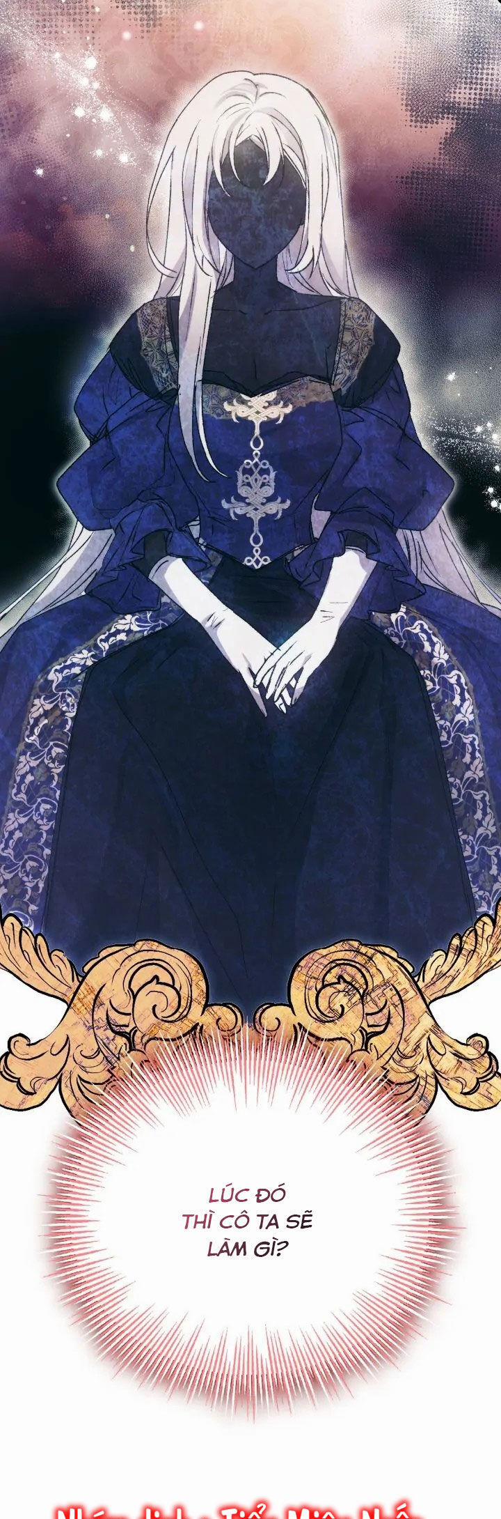 Bệ Hạ, Ta Sẽ Nuôi Dạy Con Của Ngài Thật Tốt 85 trang 16