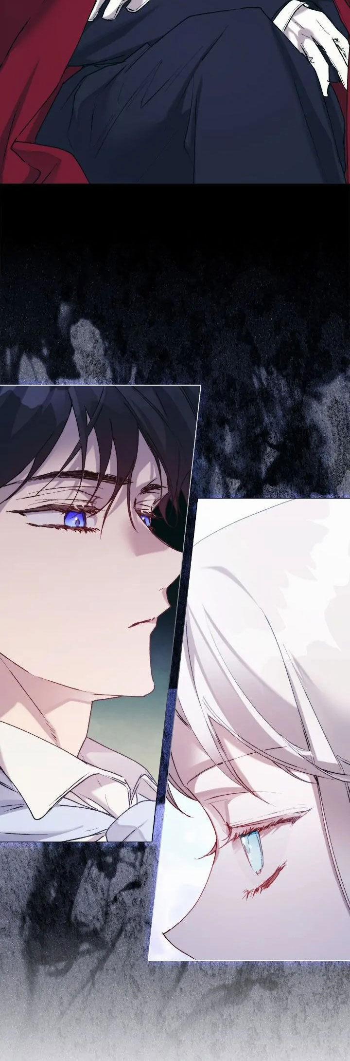 Bệ Hạ, Ta Sẽ Nuôi Dạy Con Của Ngài Thật Tốt 85 trang 18