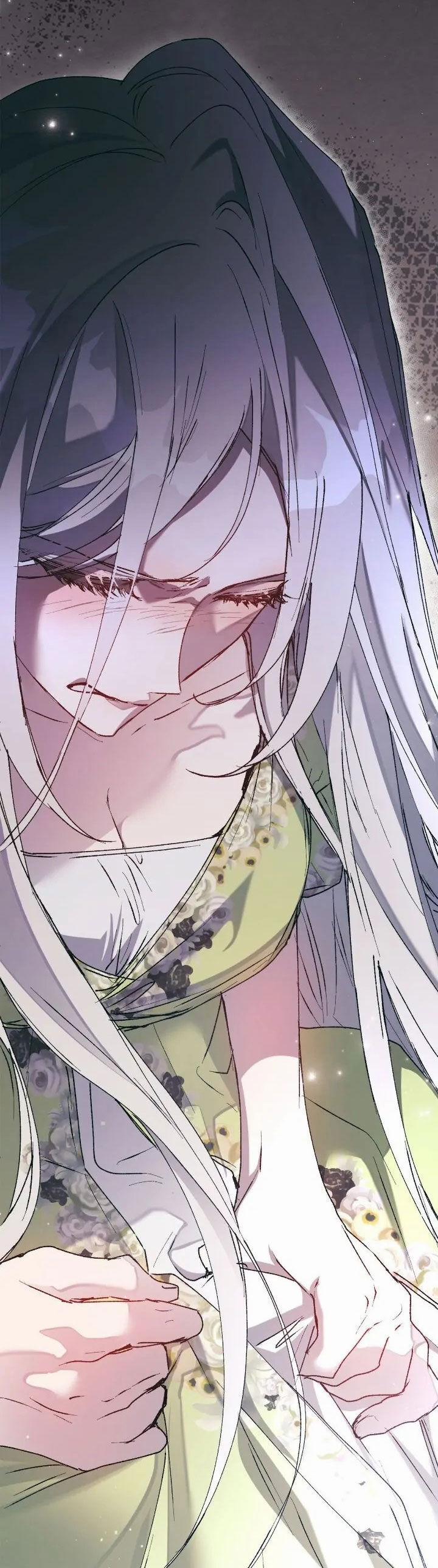 Bệ Hạ, Ta Sẽ Nuôi Dạy Con Của Ngài Thật Tốt 85 trang 38