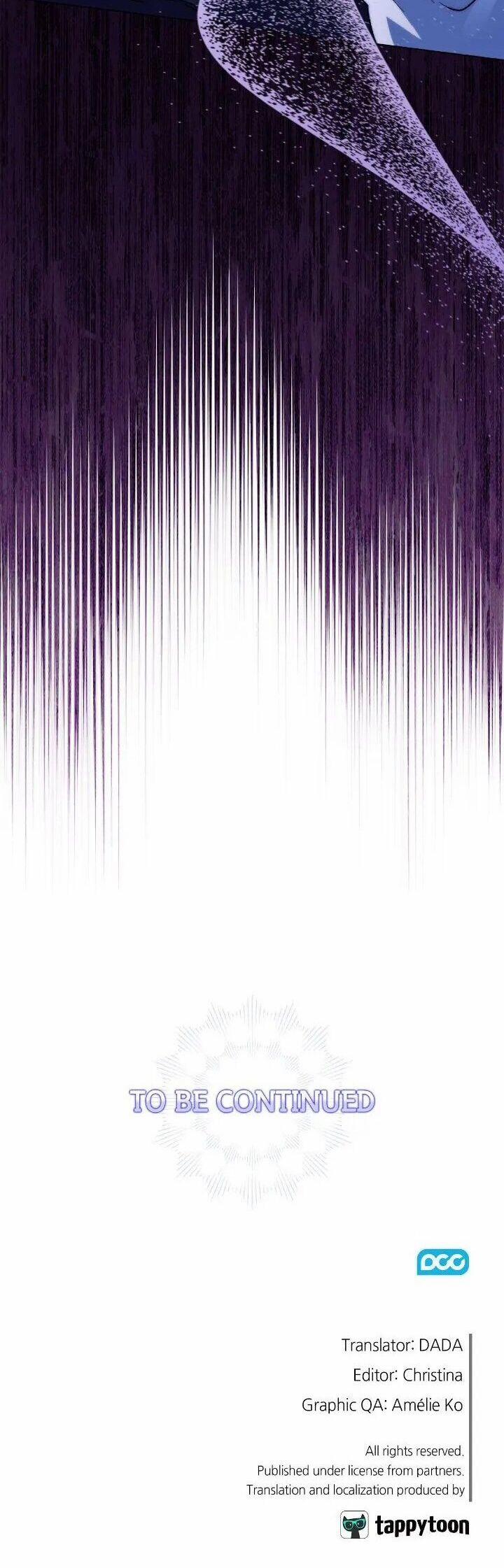 Bệ Hạ, Ta Sẽ Nuôi Dạy Con Của Ngài Thật Tốt 86 trang 37