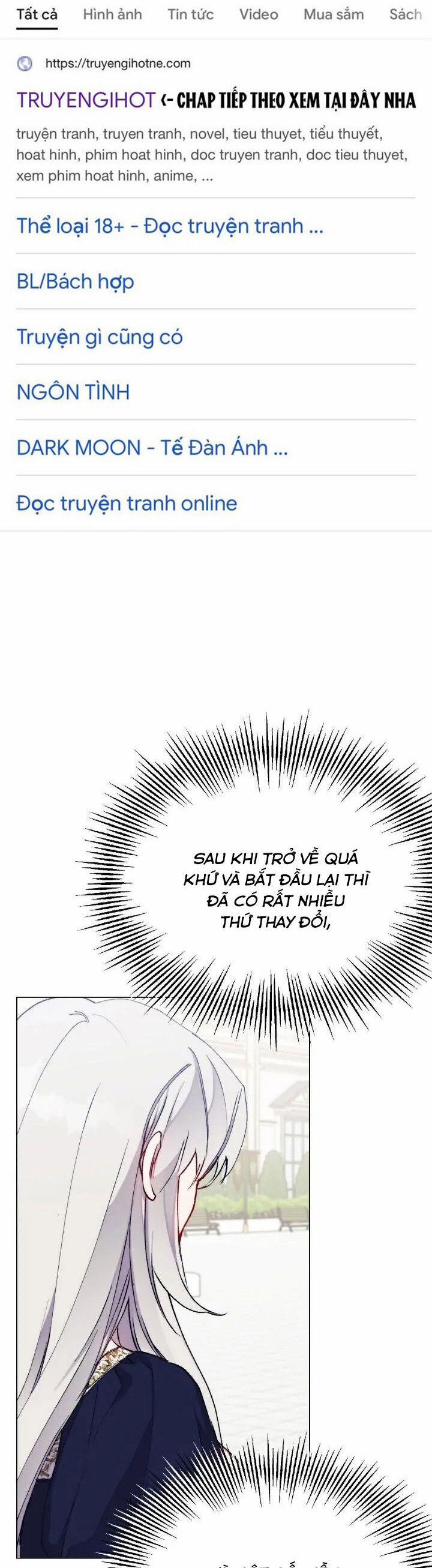 Bệ Hạ, Ta Sẽ Nuôi Dạy Con Của Ngài Thật Tốt 87 trang 1