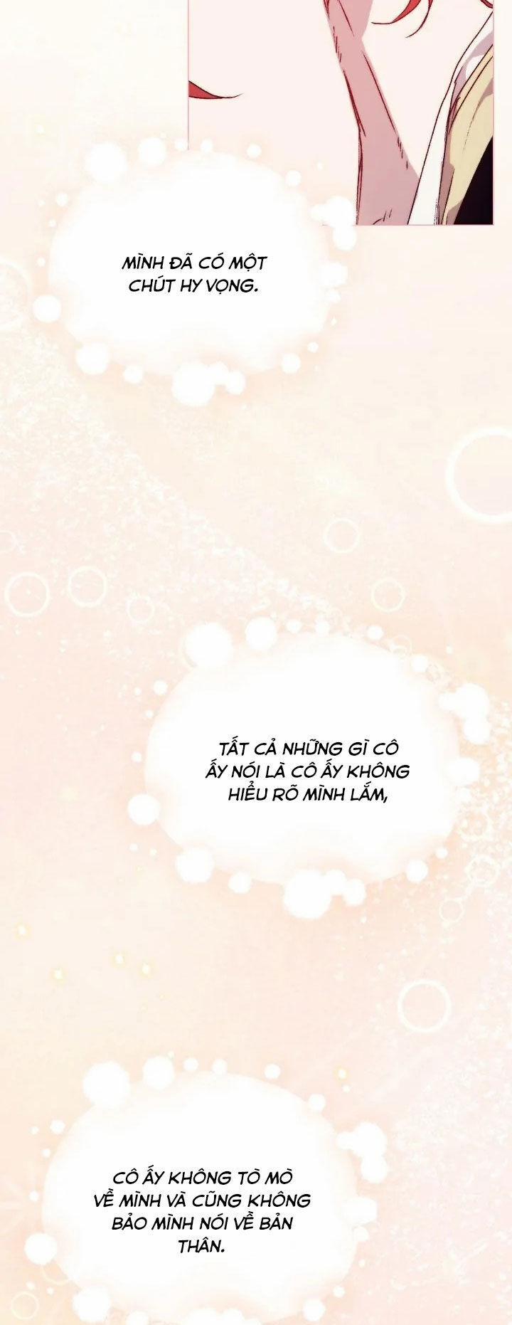 Bệ Hạ, Ta Sẽ Nuôi Dạy Con Của Ngài Thật Tốt 87 trang 23