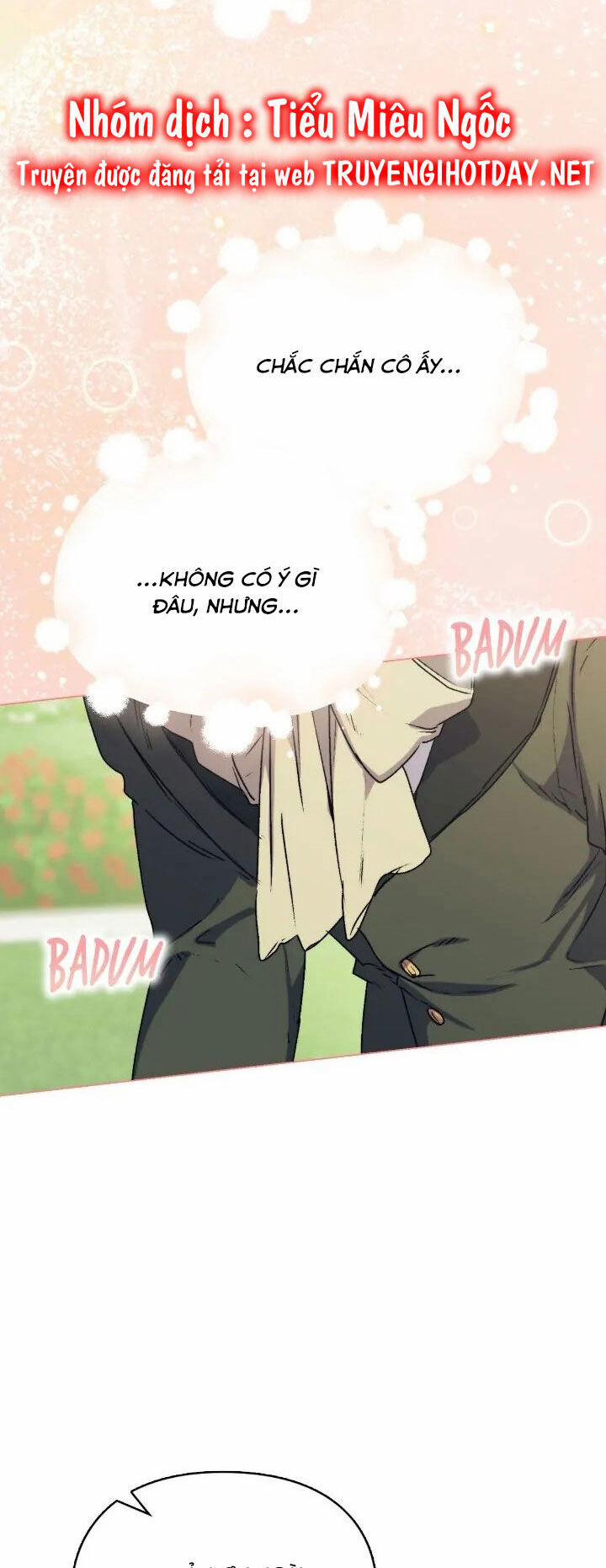 Bệ Hạ, Ta Sẽ Nuôi Dạy Con Của Ngài Thật Tốt 87 trang 24