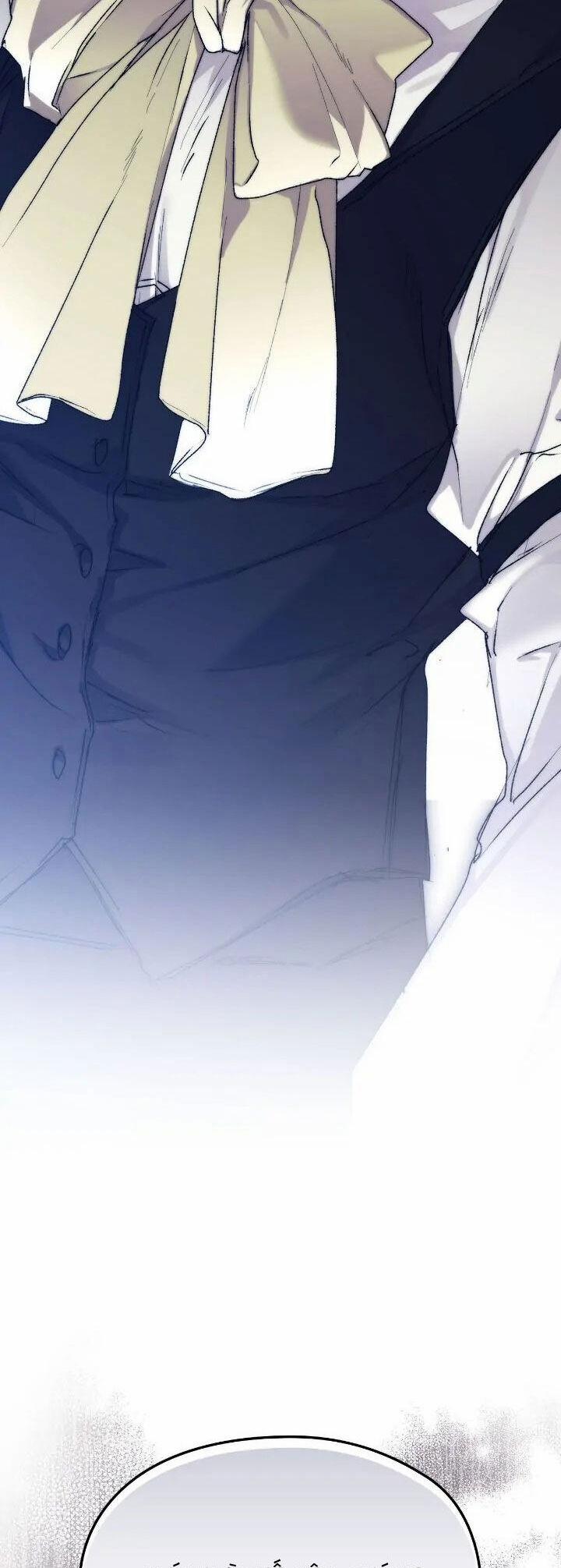 Bệ Hạ, Ta Sẽ Nuôi Dạy Con Của Ngài Thật Tốt 87 trang 38