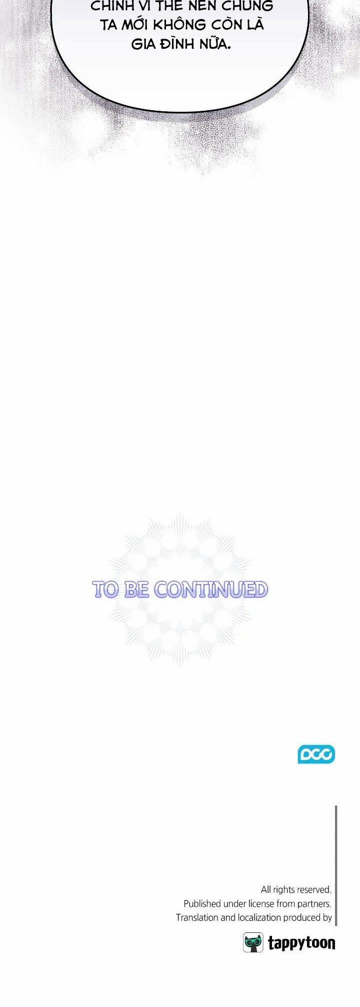 Bệ Hạ, Ta Sẽ Nuôi Dạy Con Của Ngài Thật Tốt 87 trang 39