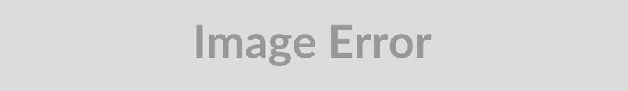 Bệ Hạ, Ta Sẽ Nuôi Dạy Con Của Ngài Thật Tốt 88 trang 0