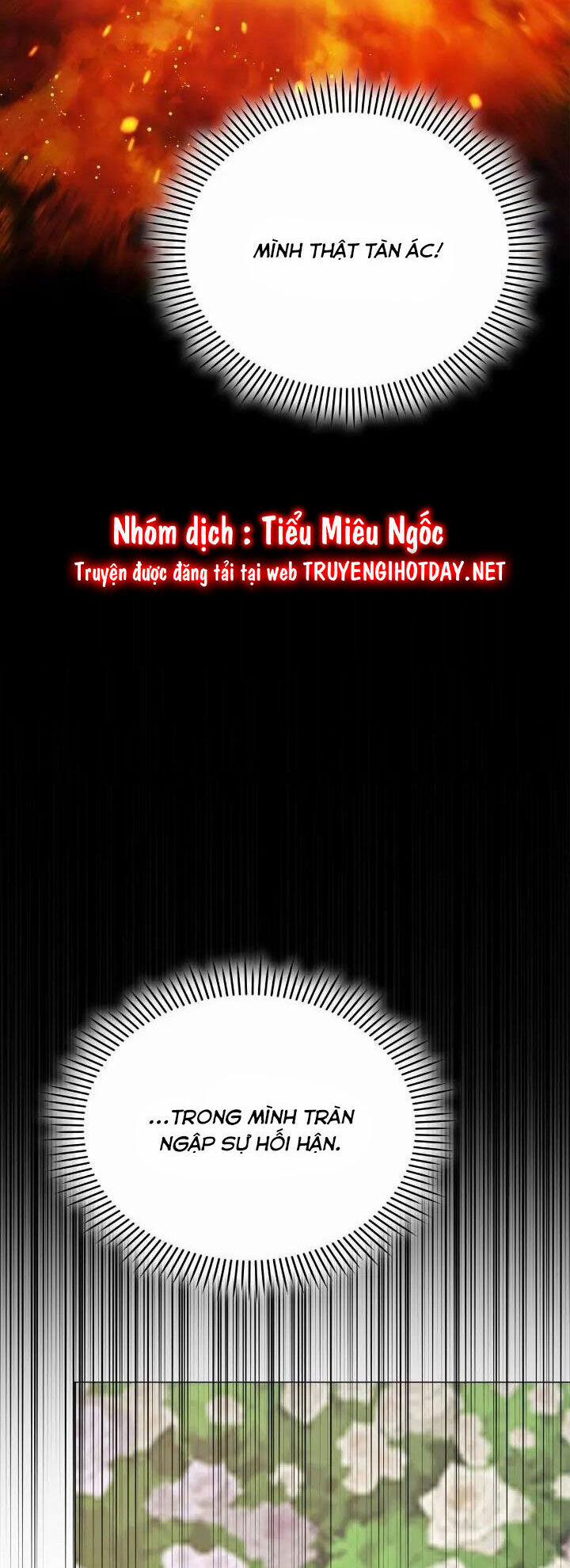 Bệ Hạ, Ta Sẽ Nuôi Dạy Con Của Ngài Thật Tốt 88 trang 35