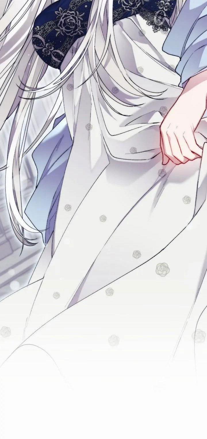 Bệ Hạ, Ta Sẽ Nuôi Dạy Con Của Ngài Thật Tốt 88 trang 50