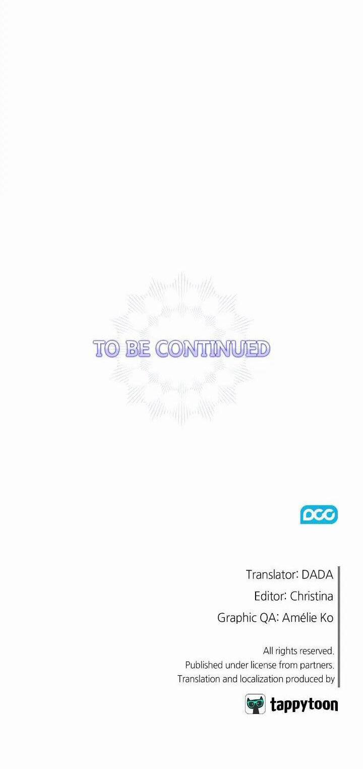 Bệ Hạ, Ta Sẽ Nuôi Dạy Con Của Ngài Thật Tốt 88 trang 51