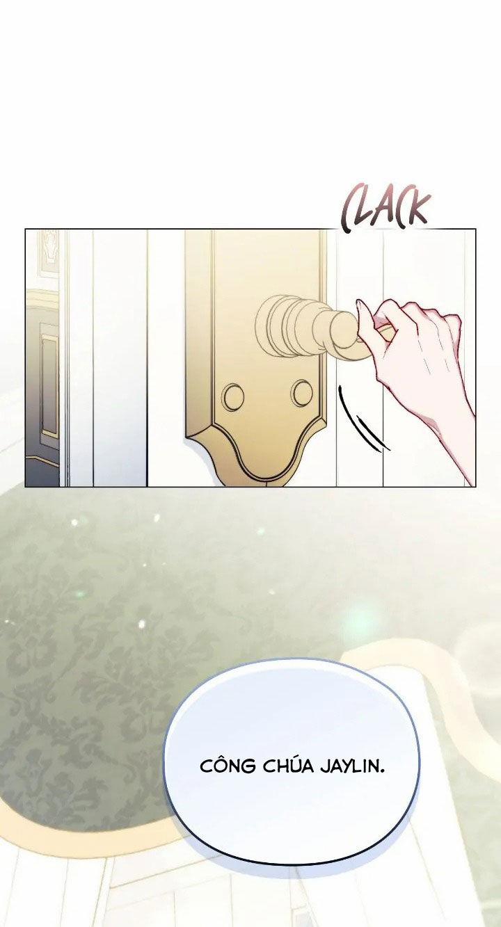 Bệ Hạ, Ta Sẽ Nuôi Dạy Con Của Ngài Thật Tốt 89 trang 2