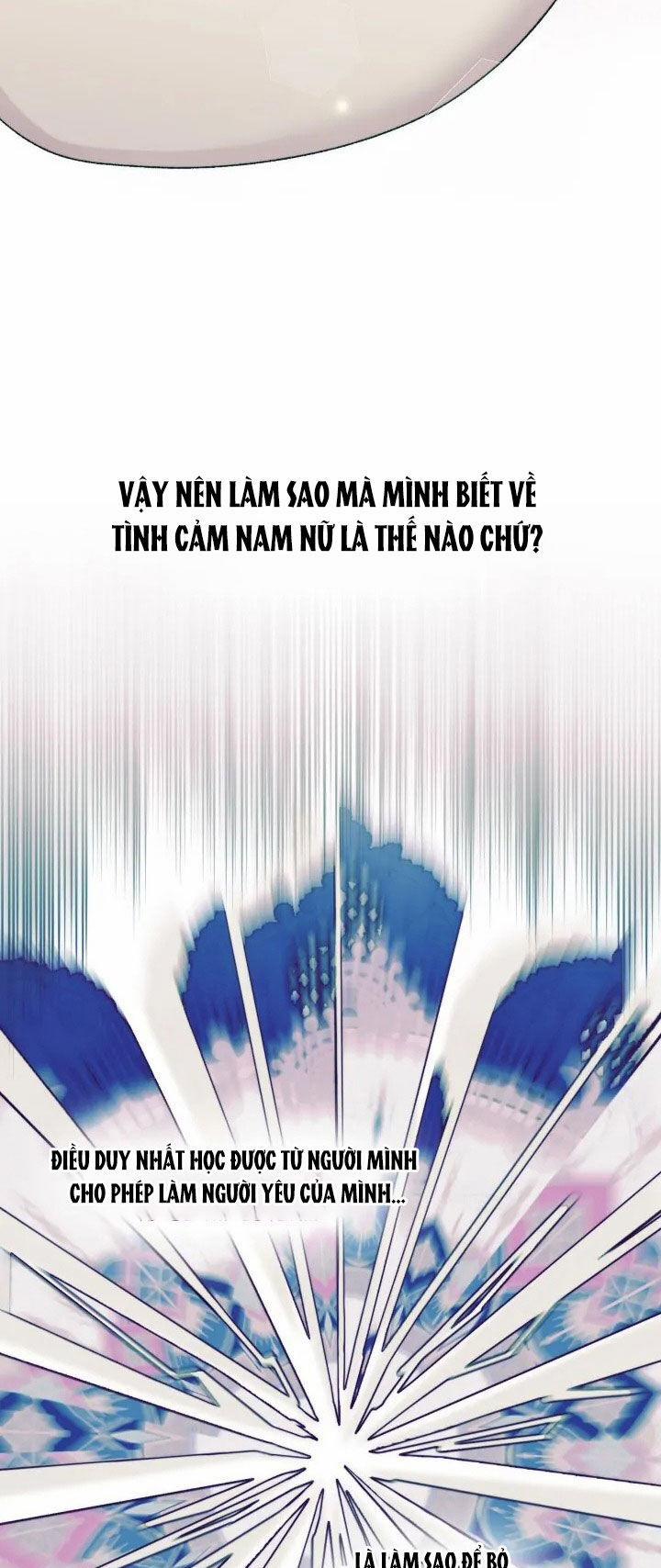 Bệ Hạ, Ta Sẽ Nuôi Dạy Con Của Ngài Thật Tốt 89 trang 20