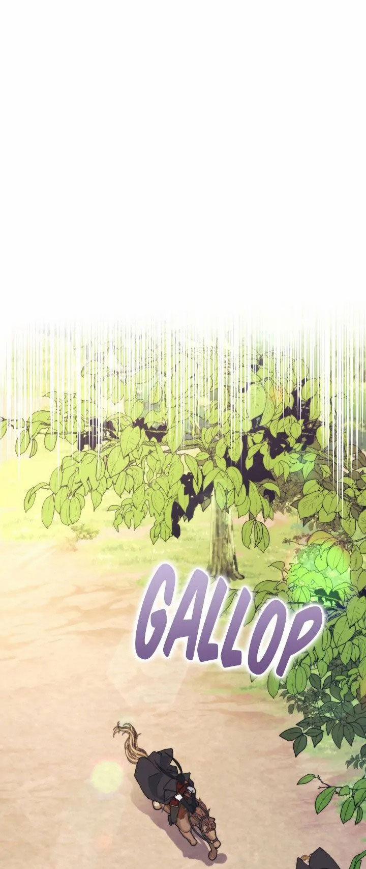 Bệ Hạ, Ta Sẽ Nuôi Dạy Con Của Ngài Thật Tốt 89 trang 30