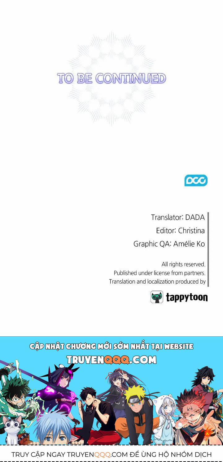 Bệ Hạ, Ta Sẽ Nuôi Dạy Con Của Ngài Thật Tốt 89 trang 45