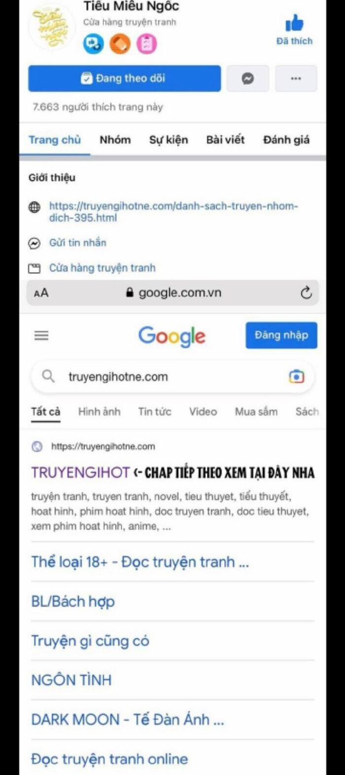 Bệ Hạ, Ta Sẽ Nuôi Dạy Con Của Ngài Thật Tốt 90 trang 1