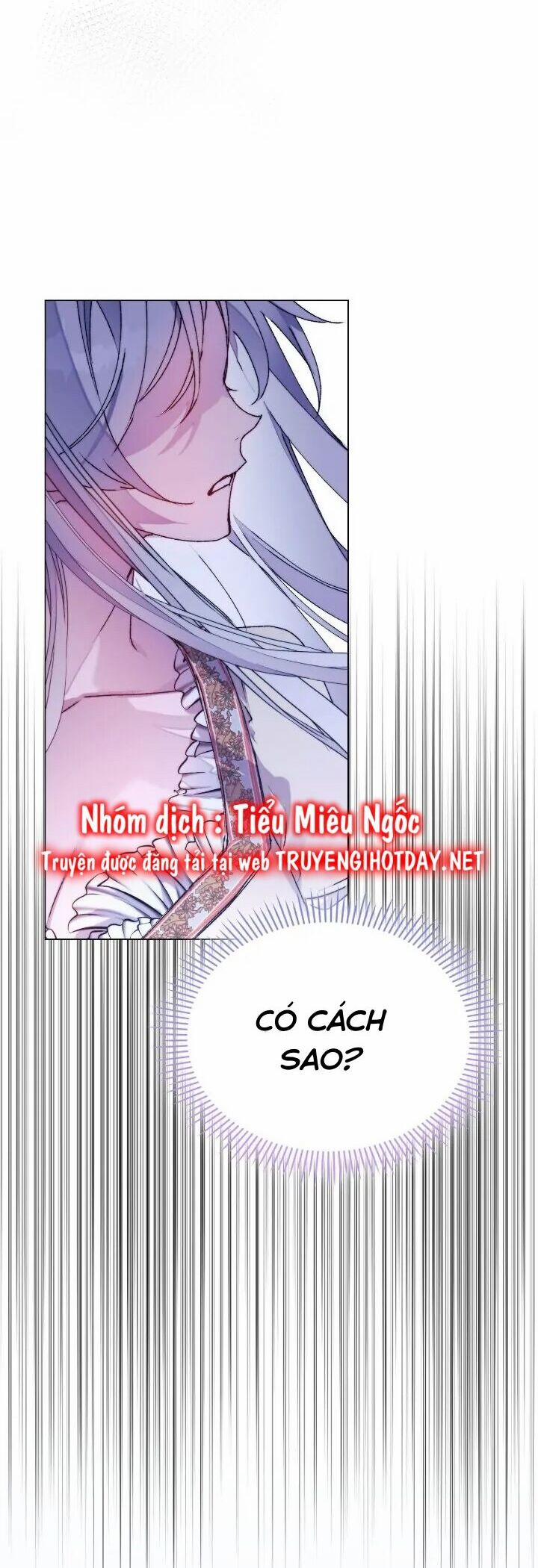 Bệ Hạ, Ta Sẽ Nuôi Dạy Con Của Ngài Thật Tốt 90 trang 16