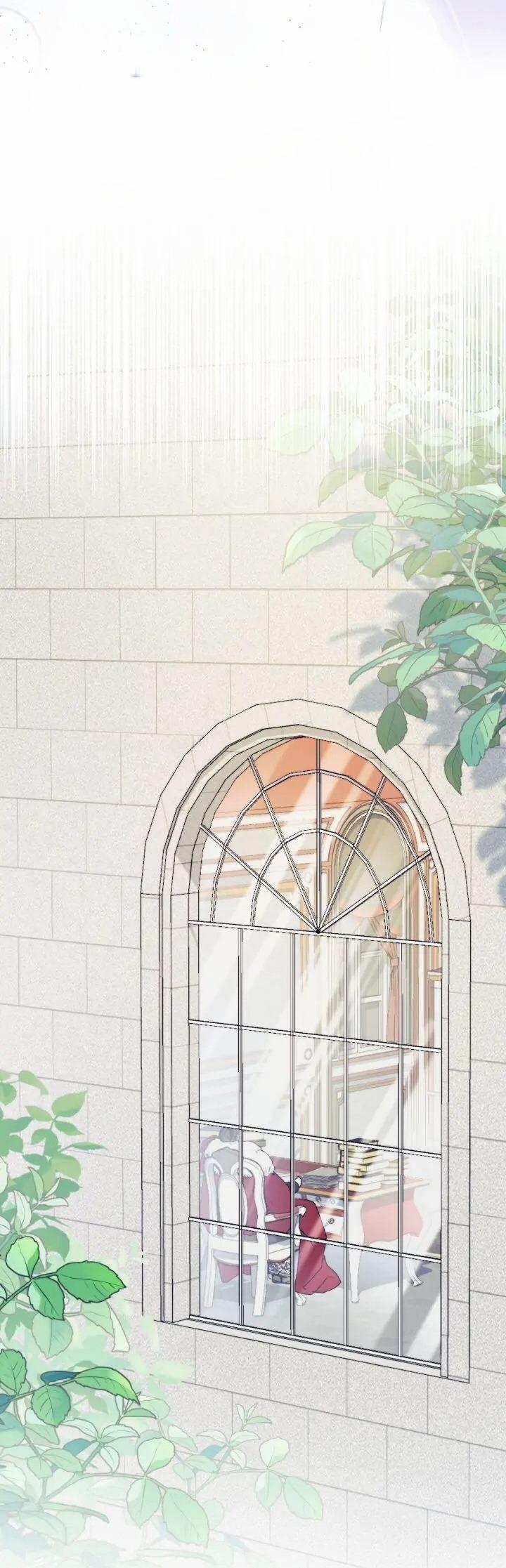 Bệ Hạ, Ta Sẽ Nuôi Dạy Con Của Ngài Thật Tốt 91 trang 31