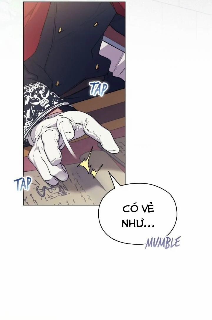 Bệ Hạ, Ta Sẽ Nuôi Dạy Con Của Ngài Thật Tốt 91 trang 32