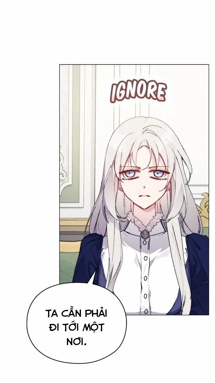 Bệ Hạ, Ta Sẽ Nuôi Dạy Con Của Ngài Thật Tốt 91 trang 38