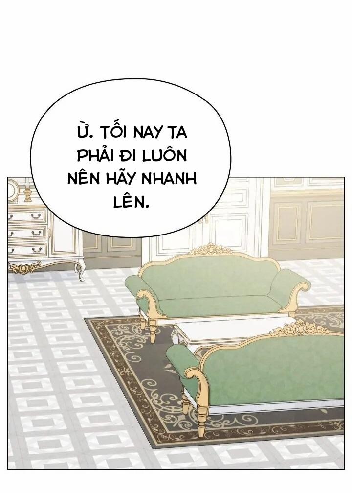 Bệ Hạ, Ta Sẽ Nuôi Dạy Con Của Ngài Thật Tốt 91 trang 49