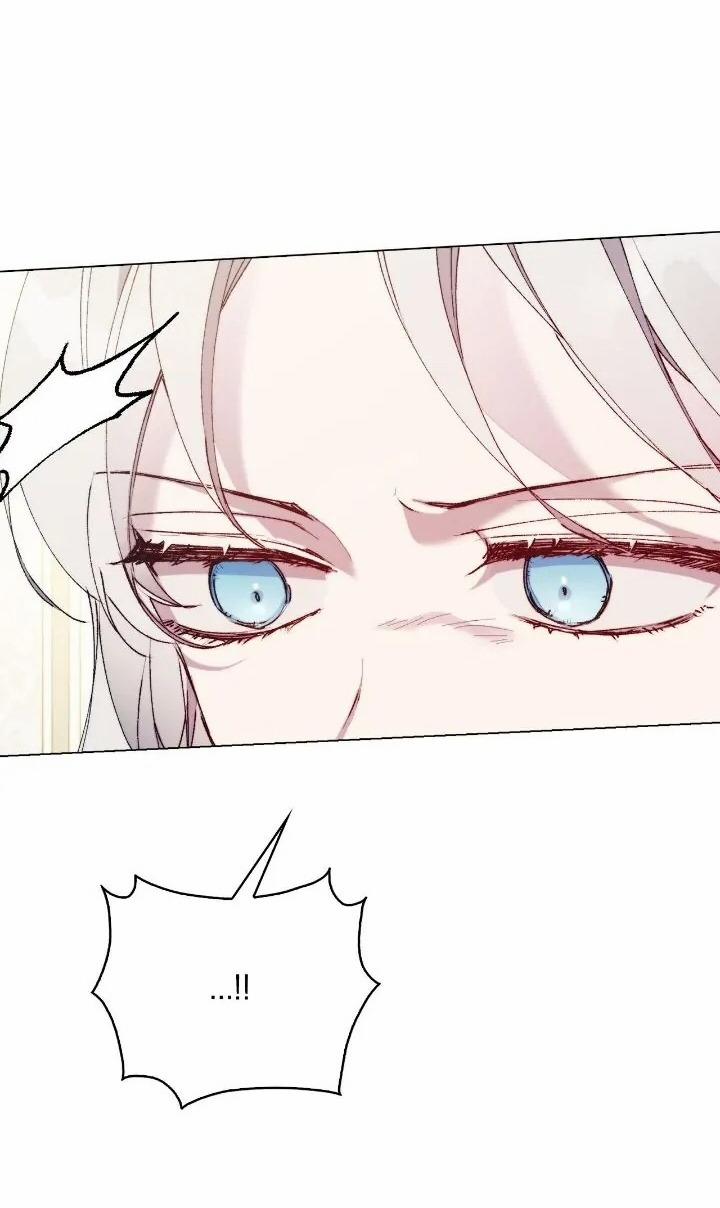 Bệ Hạ, Ta Sẽ Nuôi Dạy Con Của Ngài Thật Tốt 91 trang 5