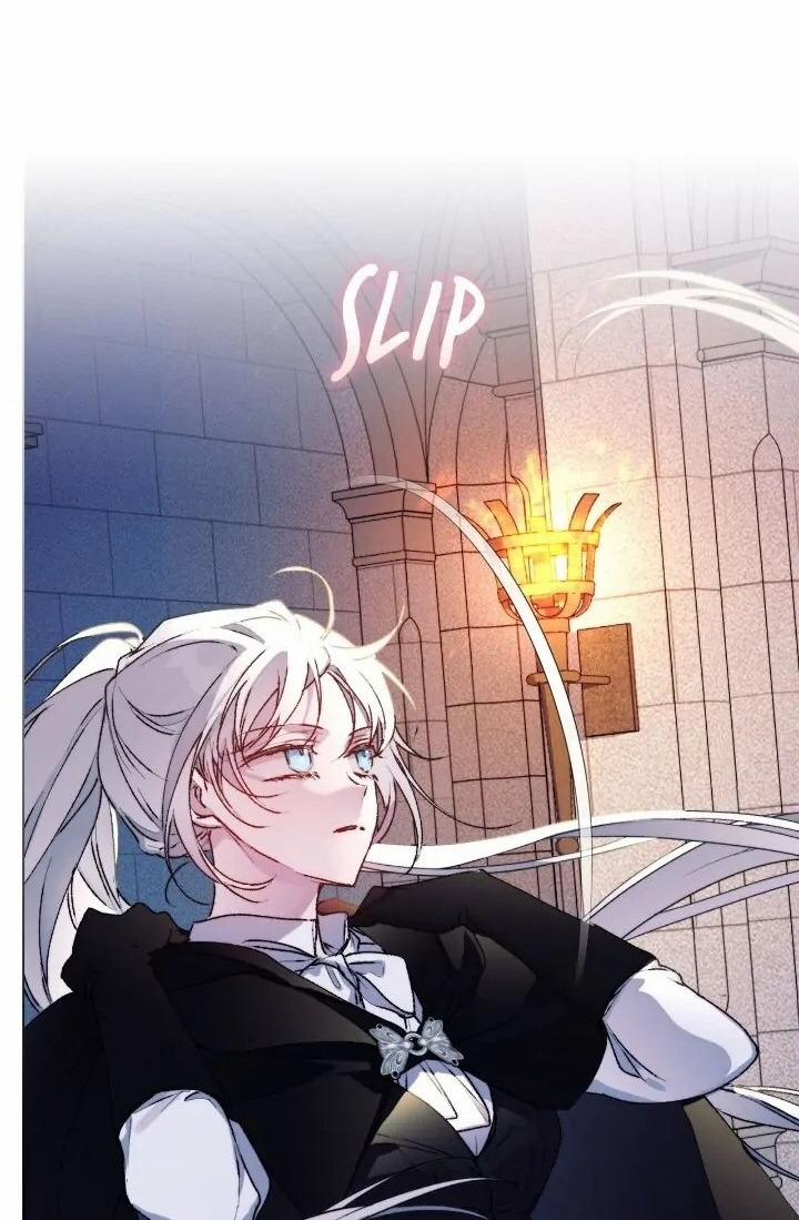 Bệ Hạ, Ta Sẽ Nuôi Dạy Con Của Ngài Thật Tốt 91 trang 51