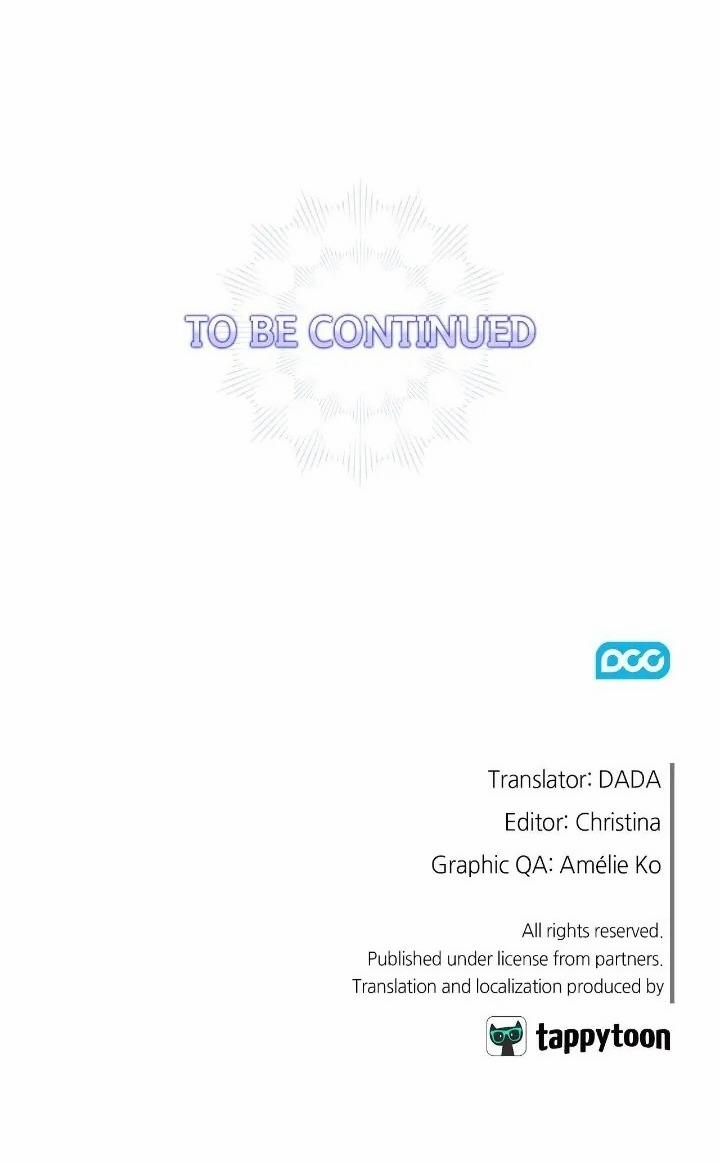 Bệ Hạ, Ta Sẽ Nuôi Dạy Con Của Ngài Thật Tốt 91 trang 55