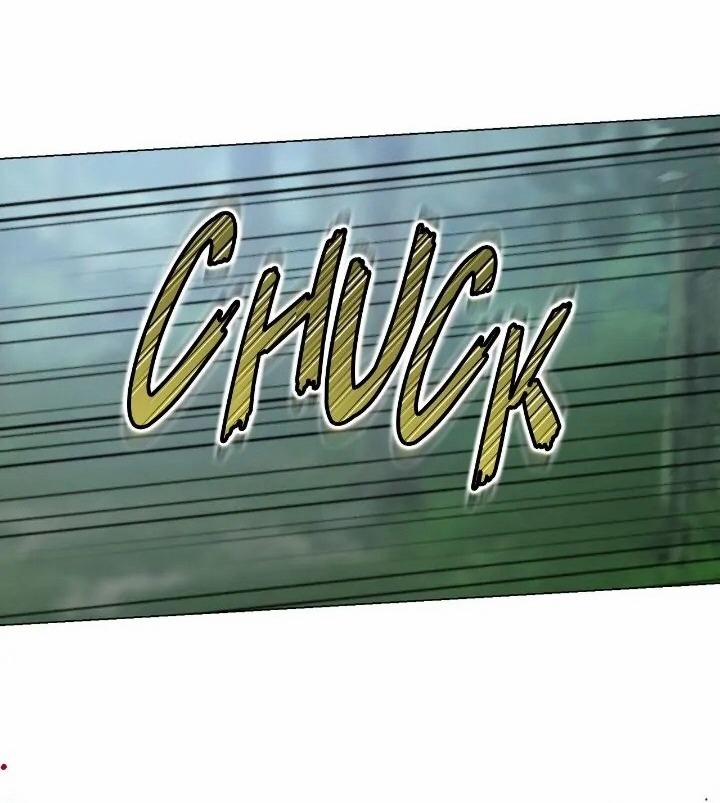 Bệ Hạ, Ta Sẽ Nuôi Dạy Con Của Ngài Thật Tốt 94 trang 12