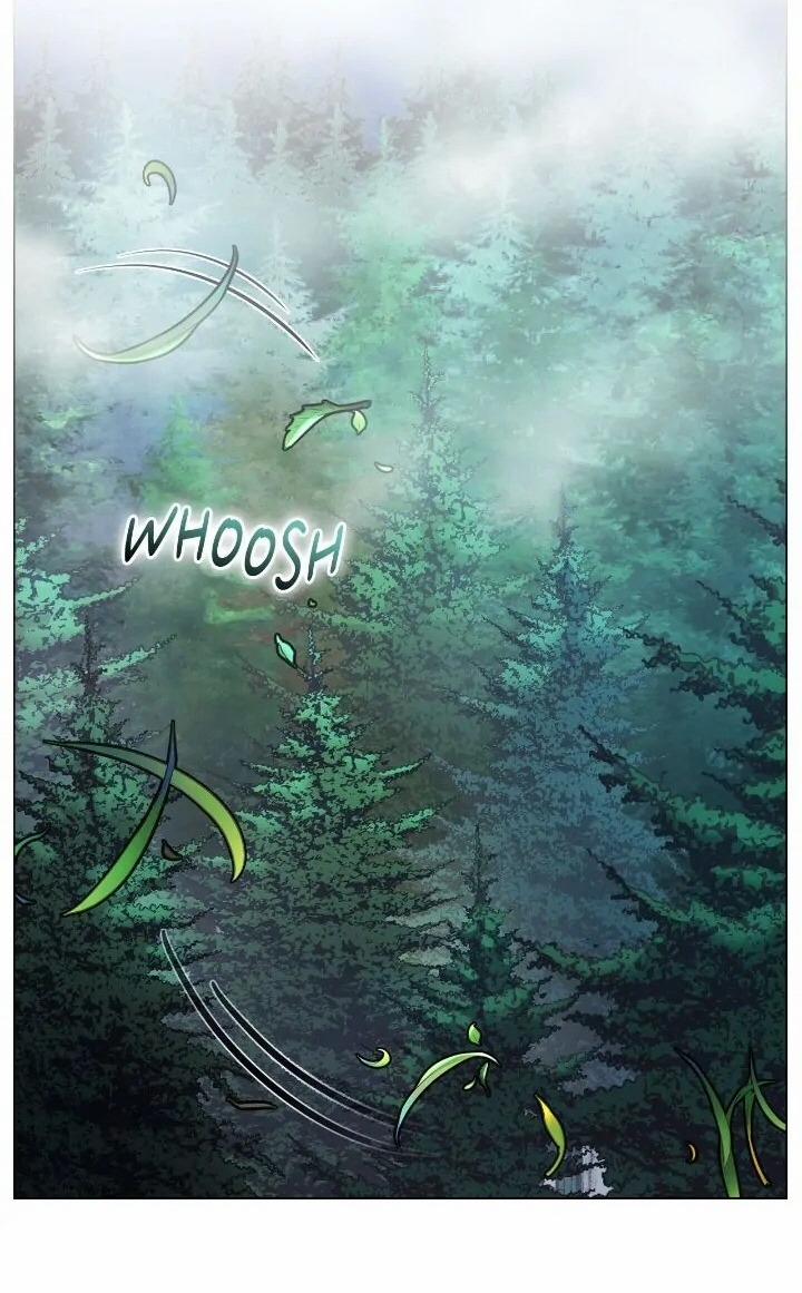 Bệ Hạ, Ta Sẽ Nuôi Dạy Con Của Ngài Thật Tốt 94 trang 15