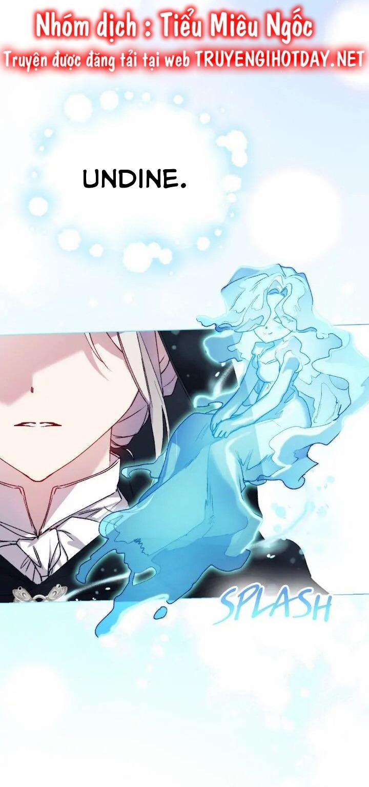 Bệ Hạ, Ta Sẽ Nuôi Dạy Con Của Ngài Thật Tốt 94 trang 18