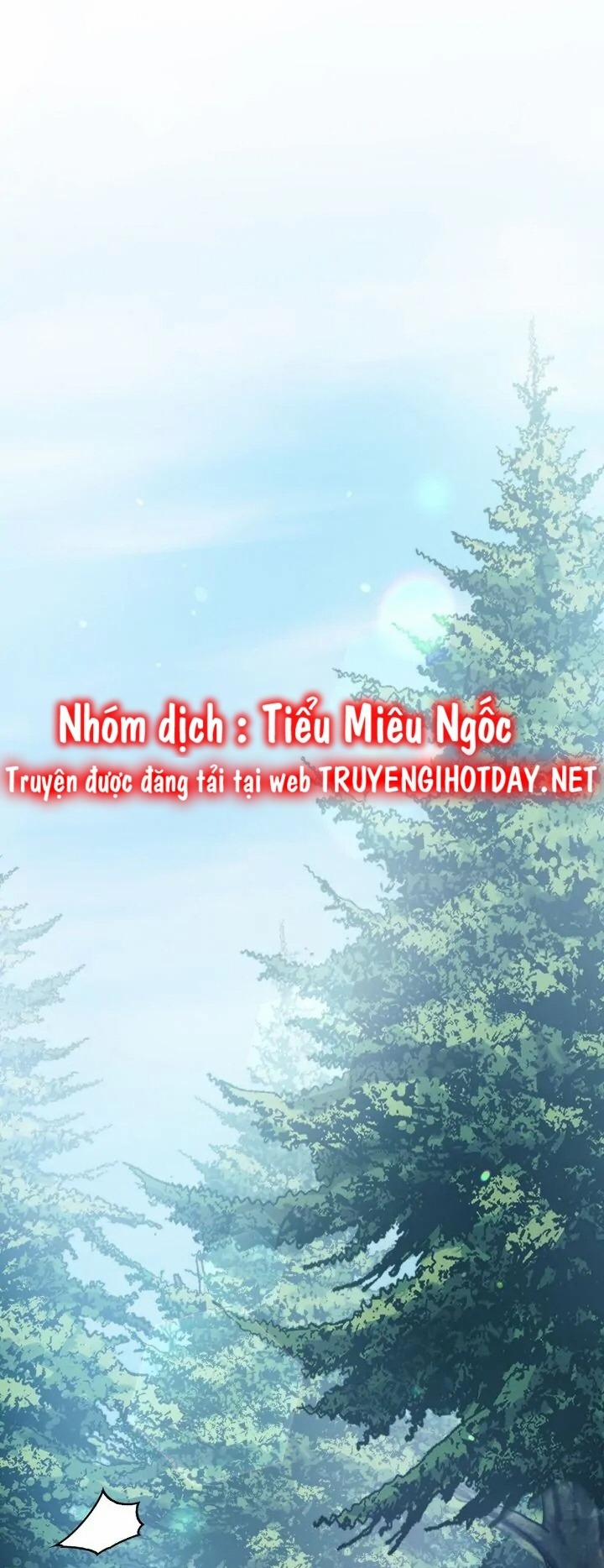 Bệ Hạ, Ta Sẽ Nuôi Dạy Con Của Ngài Thật Tốt 94 trang 23