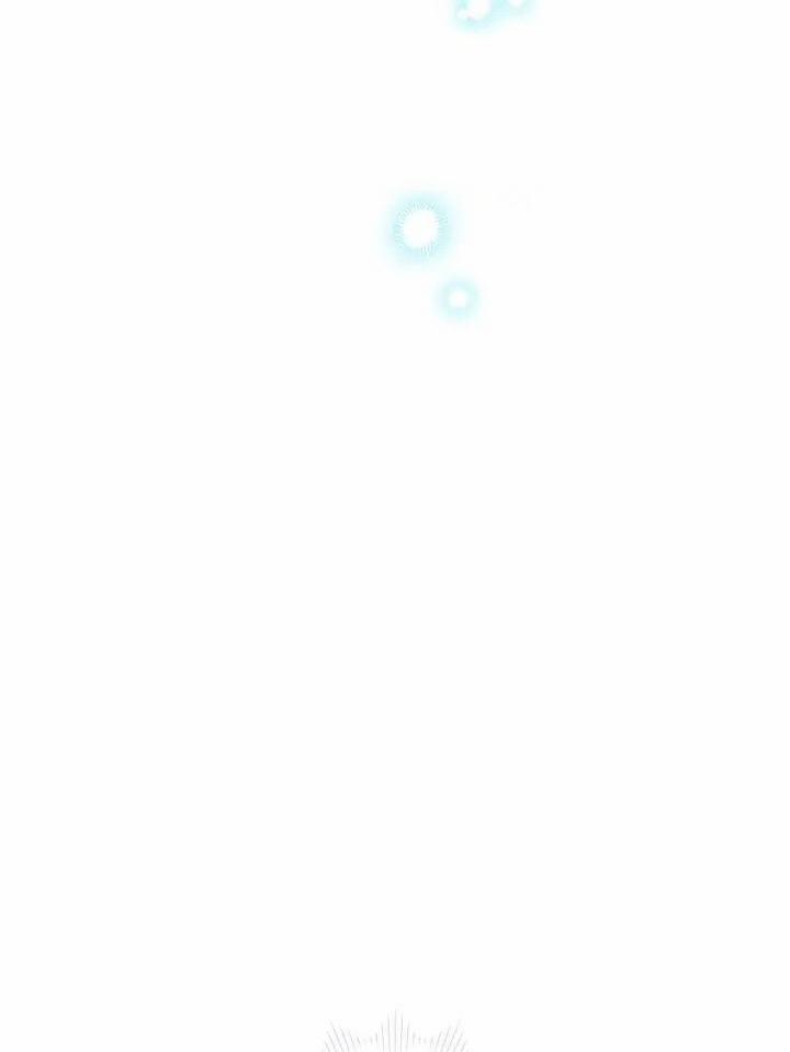 Bệ Hạ, Ta Sẽ Nuôi Dạy Con Của Ngài Thật Tốt 94 trang 43