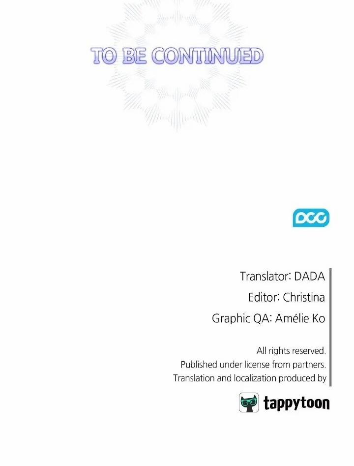 Bệ Hạ, Ta Sẽ Nuôi Dạy Con Của Ngài Thật Tốt 94 trang 44