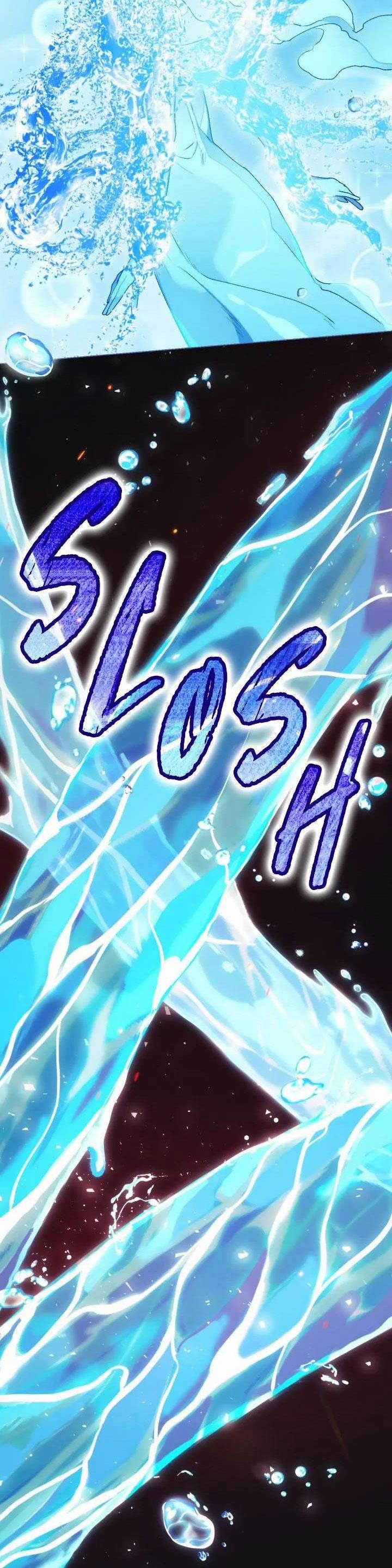 Bệ Hạ, Ta Sẽ Nuôi Dạy Con Của Ngài Thật Tốt 96 trang 37