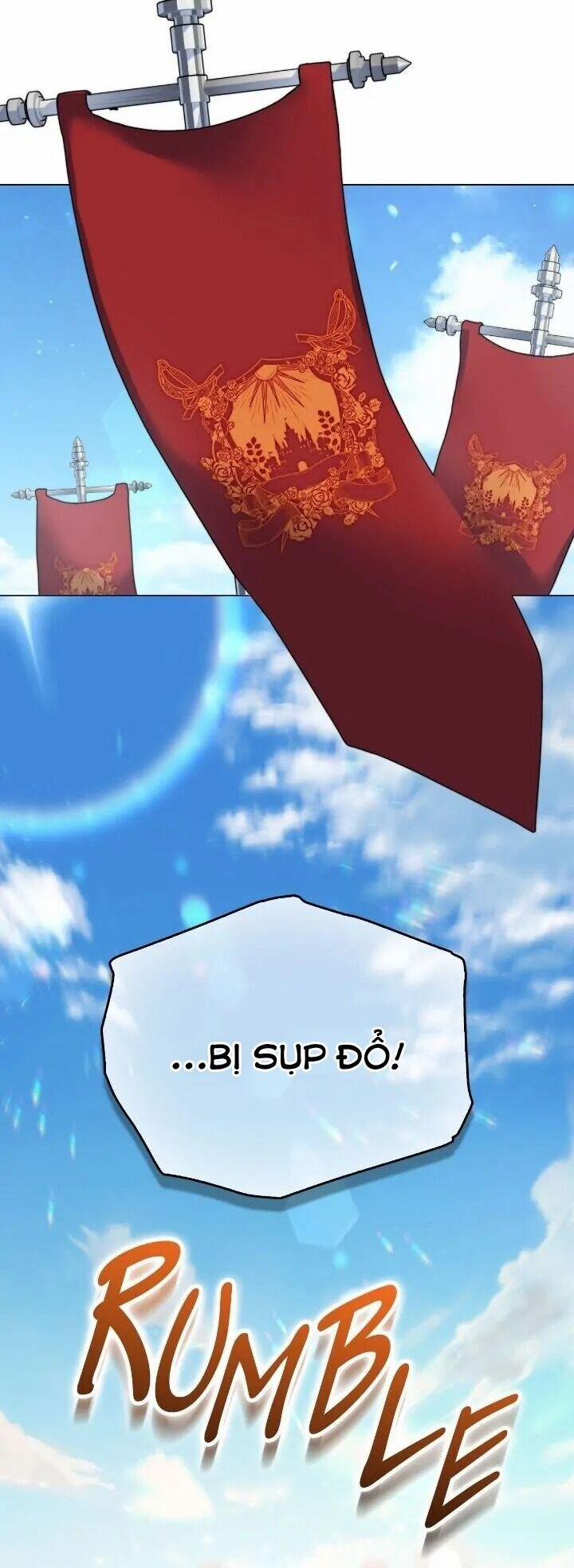 Bệ Hạ, Ta Sẽ Nuôi Dạy Con Của Ngài Thật Tốt 97 trang 3