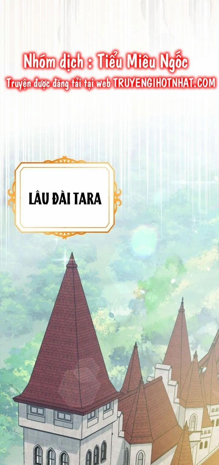 Bệ Hạ, Ta Sẽ Nuôi Dạy Con Của Ngài Thật Tốt 97 trang 39