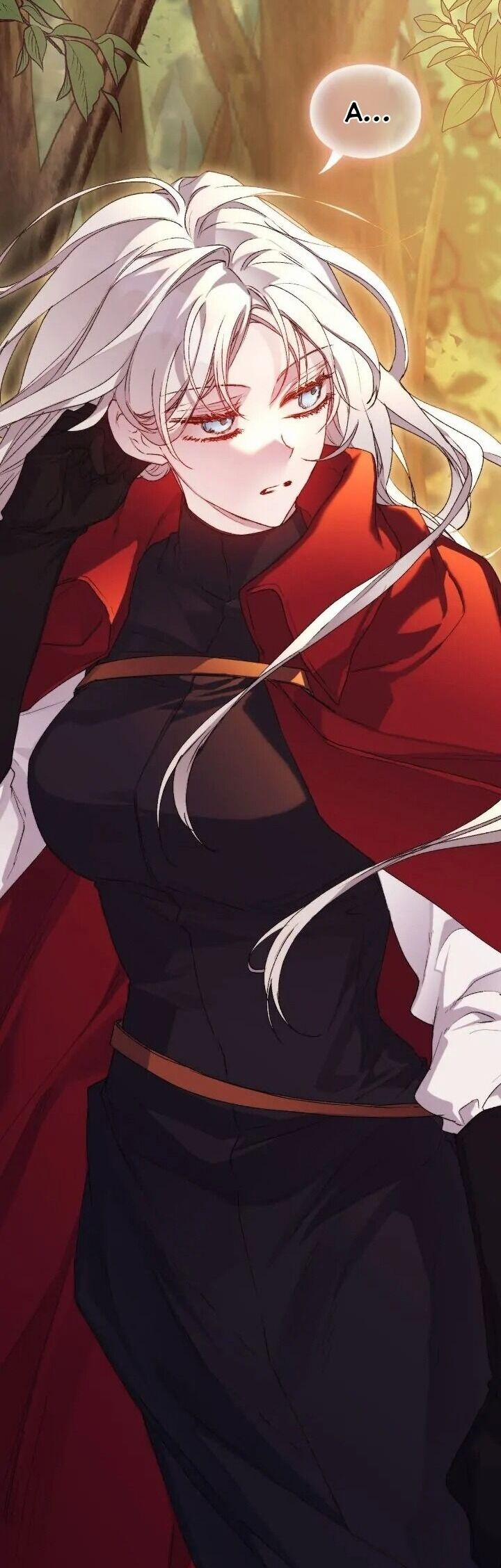 Bệ Hạ, Ta Sẽ Nuôi Dạy Con Của Ngài Thật Tốt 97 trang 47