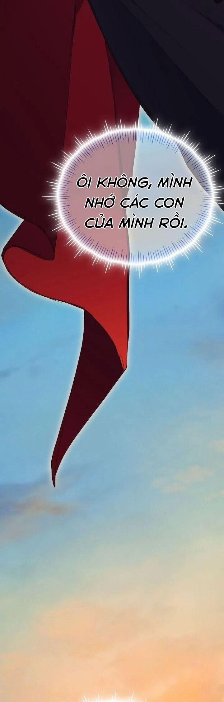 Bệ Hạ, Ta Sẽ Nuôi Dạy Con Của Ngài Thật Tốt 97 trang 48