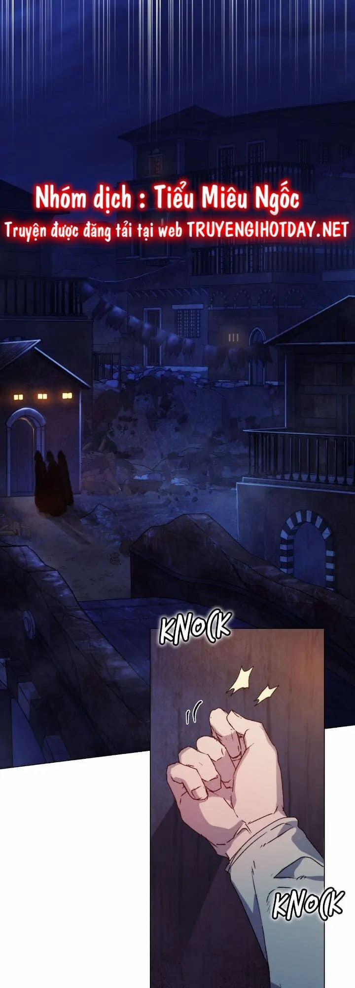 Bệ Hạ, Ta Sẽ Nuôi Dạy Con Của Ngài Thật Tốt 98 trang 27