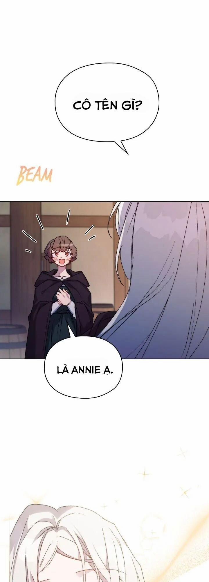 Bệ Hạ, Ta Sẽ Nuôi Dạy Con Của Ngài Thật Tốt 98 trang 30