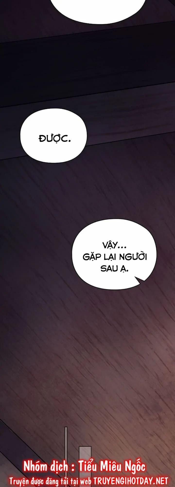 Bệ Hạ, Ta Sẽ Nuôi Dạy Con Của Ngài Thật Tốt 98 trang 35