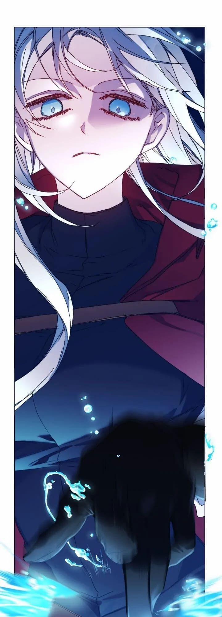 Bệ Hạ, Ta Sẽ Nuôi Dạy Con Của Ngài Thật Tốt 98 trang 45