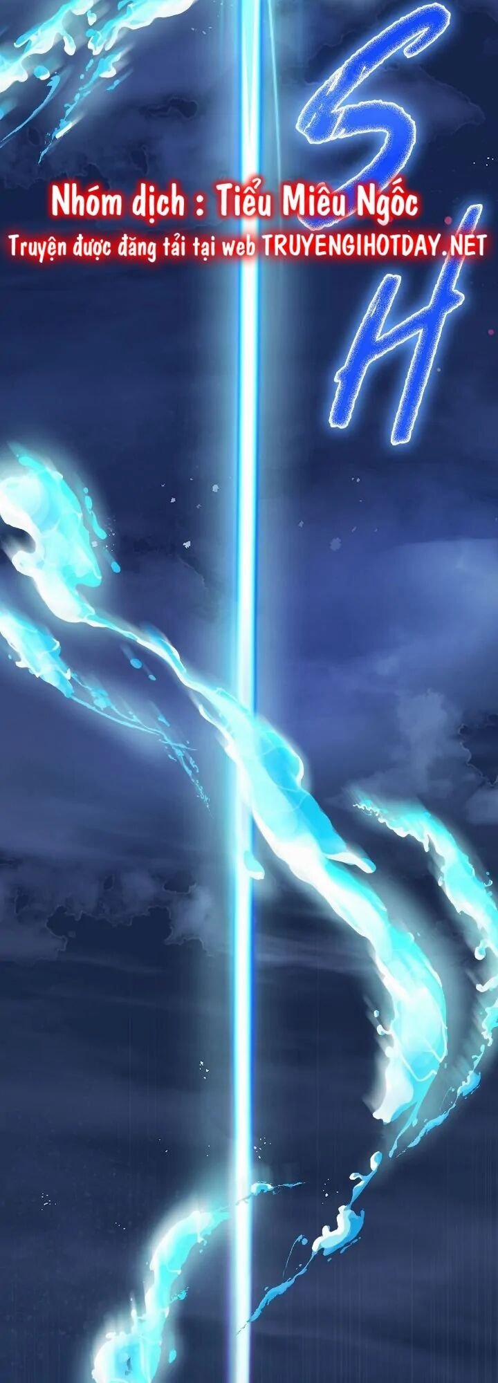 Bệ Hạ, Ta Sẽ Nuôi Dạy Con Của Ngài Thật Tốt 98 trang 47