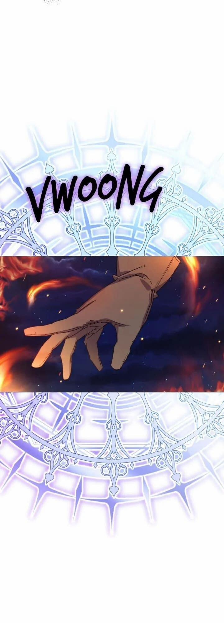 Bệ Hạ, Ta Sẽ Nuôi Dạy Con Của Ngài Thật Tốt 98 trang 59