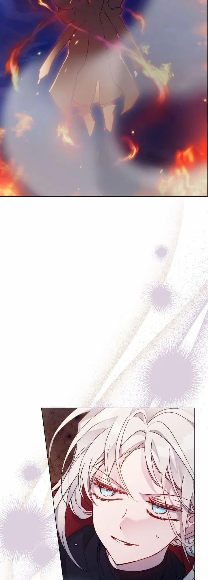 Bệ Hạ, Ta Sẽ Nuôi Dạy Con Của Ngài Thật Tốt 98 trang 65