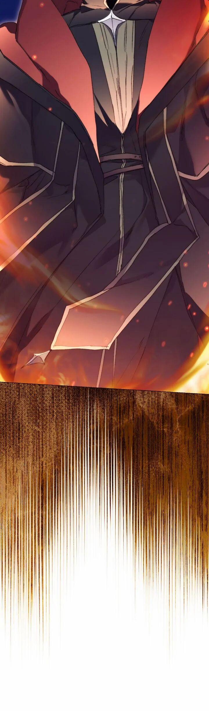 Bệ Hạ, Ta Sẽ Nuôi Dạy Con Của Ngài Thật Tốt 98 trang 67