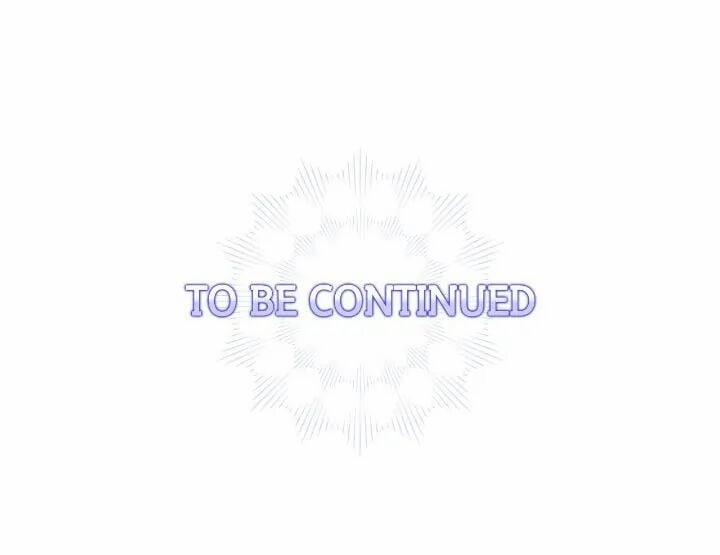 Bệ Hạ, Ta Sẽ Nuôi Dạy Con Của Ngài Thật Tốt 98 trang 68