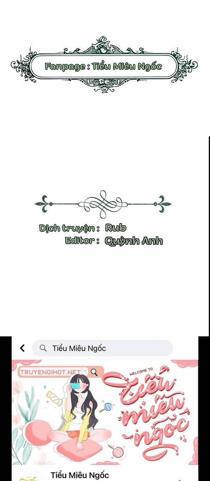 Bệ Hạ, Ta Sẽ Nuôi Dạy Con Của Ngài Thật Tốt 99 trang 0