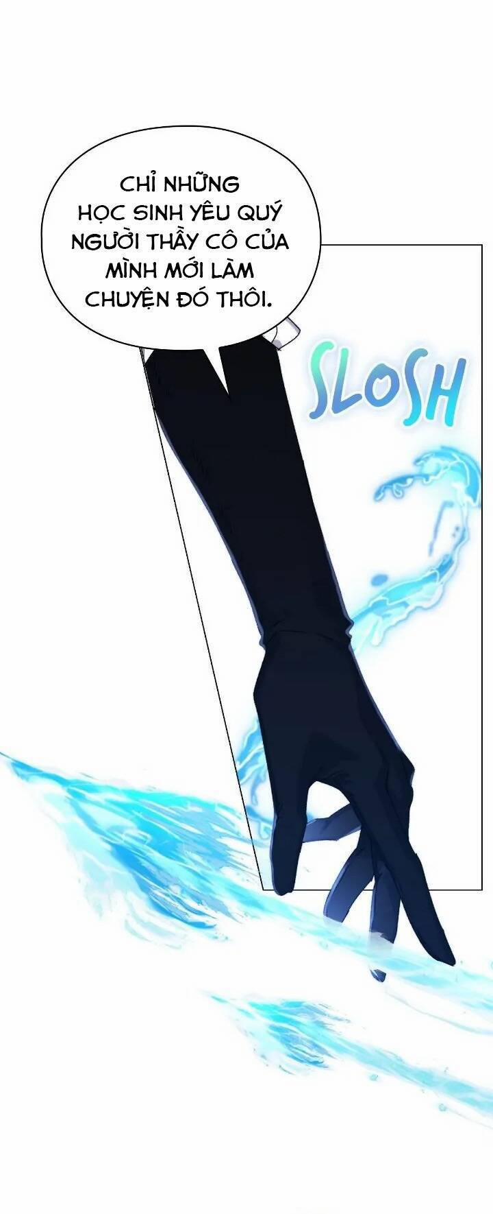 Bệ Hạ, Ta Sẽ Nuôi Dạy Con Của Ngài Thật Tốt 99 trang 15